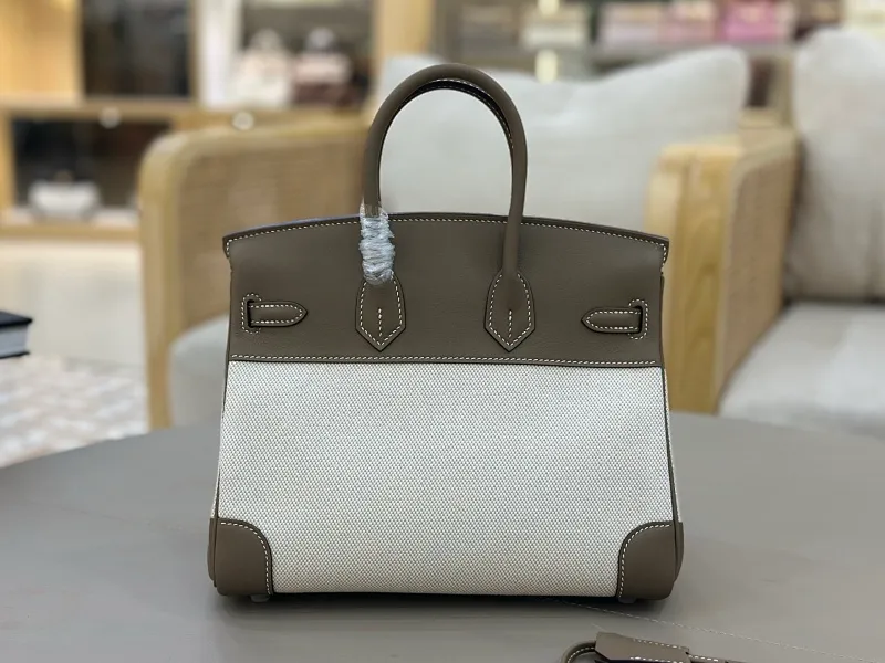 All categories Hermès women's bags (Hermès) Hermès 2525