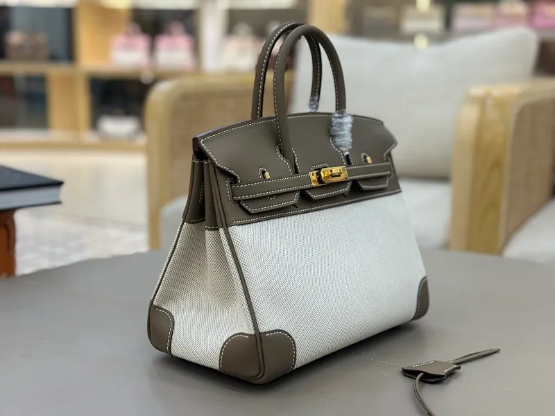 All categories Hermès women's bags (Hermès) Hermès 2525
