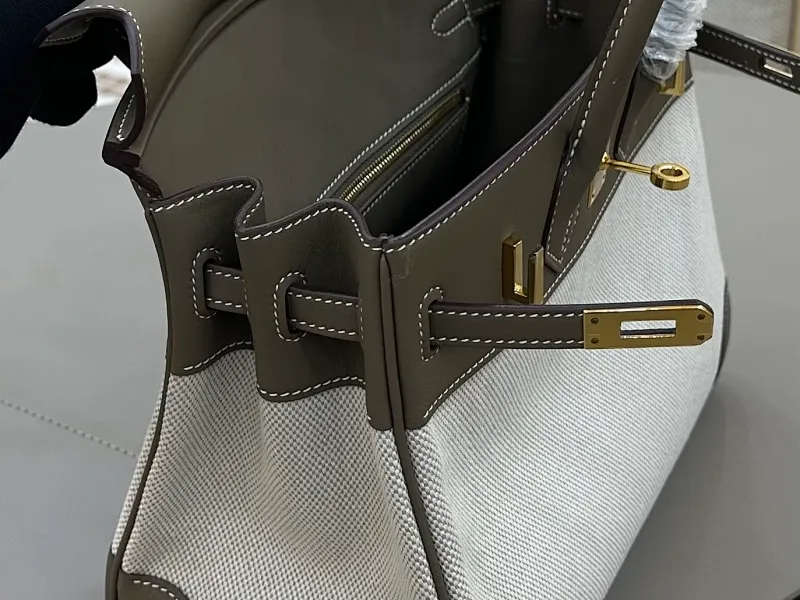 All categories Hermès women's bags (Hermès) Hermès 2525