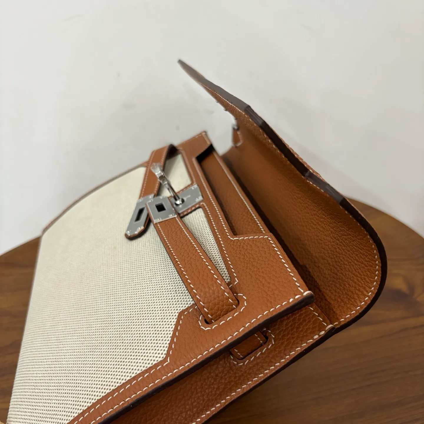 All categories Hermès women's bags (Hermès) Hermès 2525