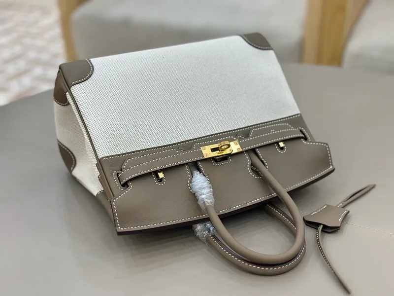 All categories Hermès women's bags (Hermès) Hermès 2525