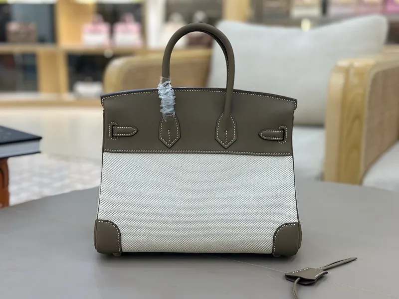 All categories Hermès women's bags (Hermès) Hermès 2525