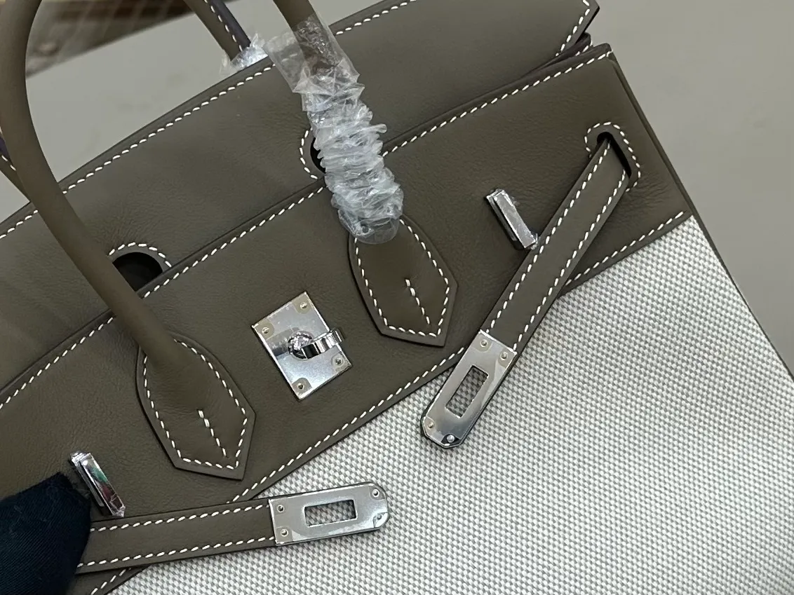 All categories Hermès women's bags (Hermès) Hermès 2525