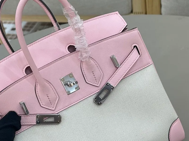 All categories Hermès women's bags (Hermès) Hermès 2525