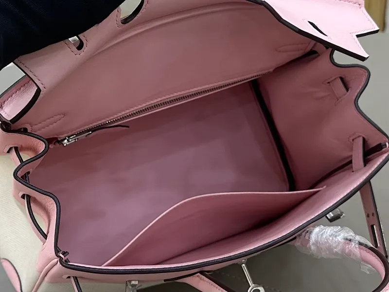 All categories Hermès women's bags (Hermès) Hermès 2525