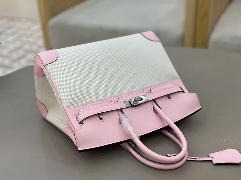 All categories Hermès women's bags (Hermès) Hermès 2525