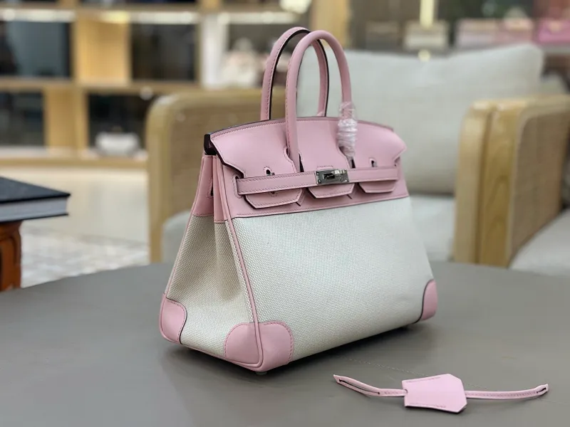 All categories Hermès women's bags (Hermès) Hermès 2525