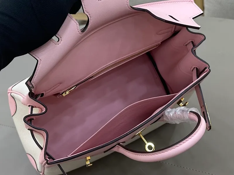 All categories Hermès women's bags (Hermès) Hermès 2525