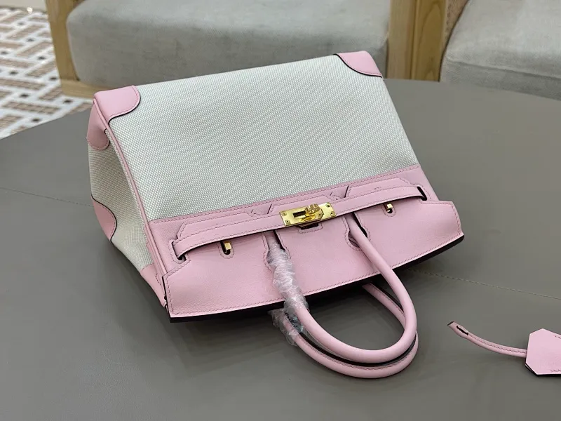 All categories Hermès women's bags (Hermès) Hermès 2525