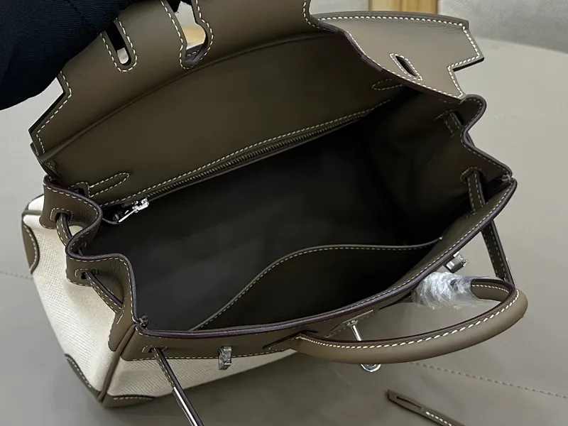 All categories Hermès women's bags (Hermès) Hermès 2525