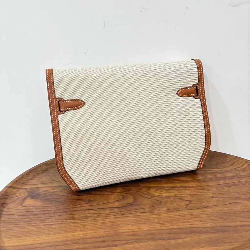 All categories Hermès women's bags (Hermès) Hermès 2525