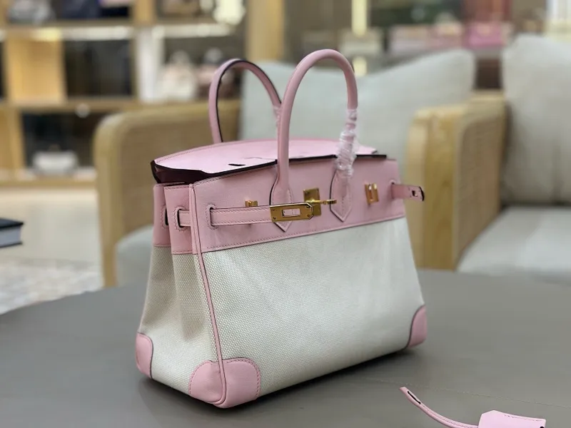 All categories Hermès women's bags (Hermès) Hermès 2525