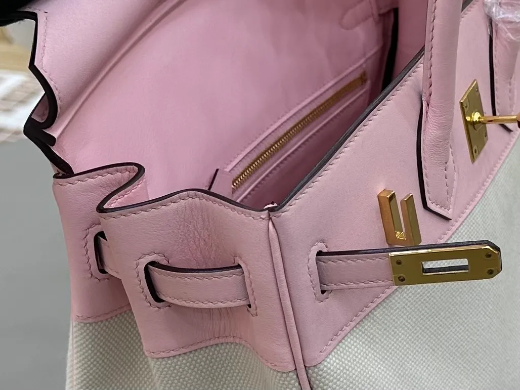 All categories Hermès women's bags (Hermès) Hermès 2525
