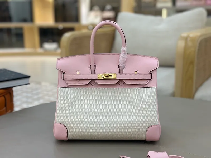 All categories Hermès women's bags (Hermès) Hermès 2525