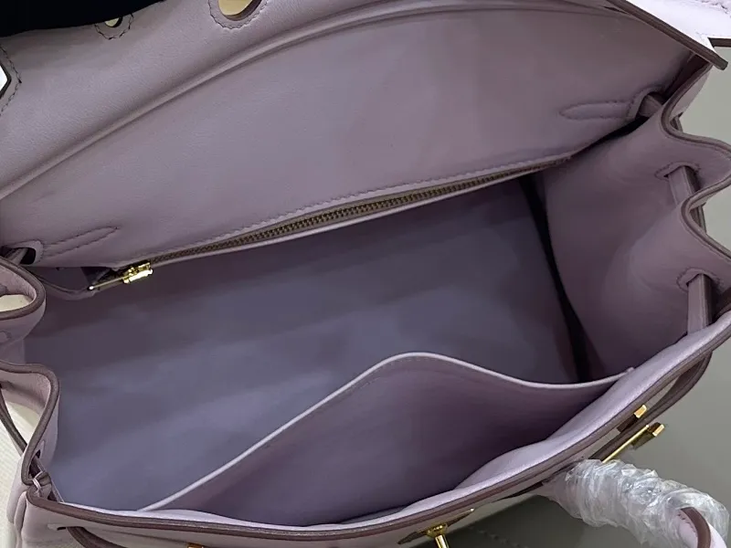 All categories Hermès women's bags (Hermès) Hermès 2525