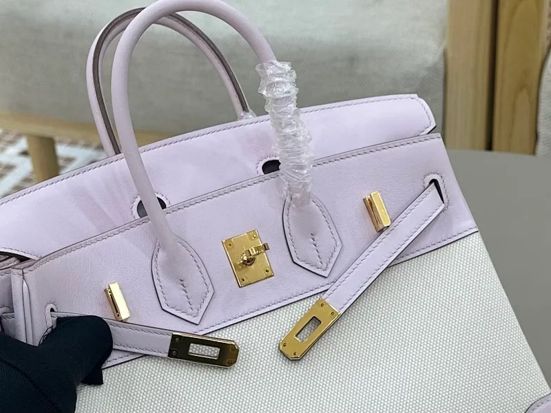 All categories Hermès women's bags (Hermès) Hermès 2525