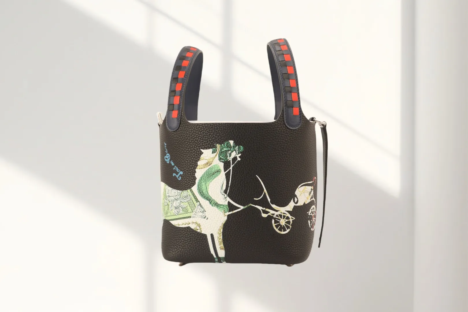 All categories Hermès women's bags (Hermès) Hermès 2412