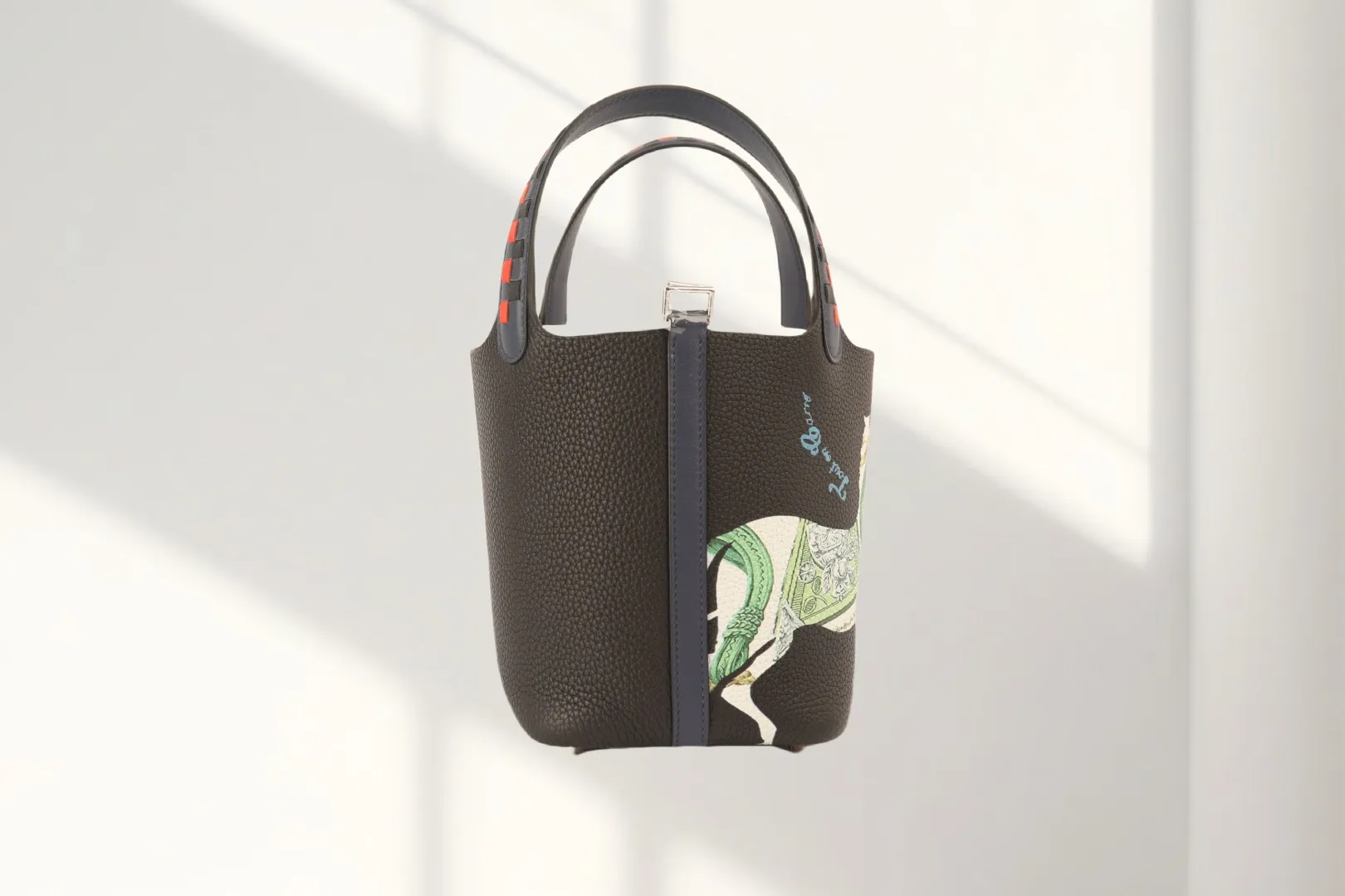 All categories Hermès women's bags (Hermès) Hermès 2412
