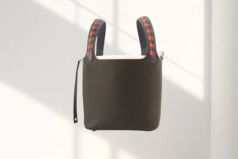 All categories Hermès women's bags (Hermès) Hermès 2412