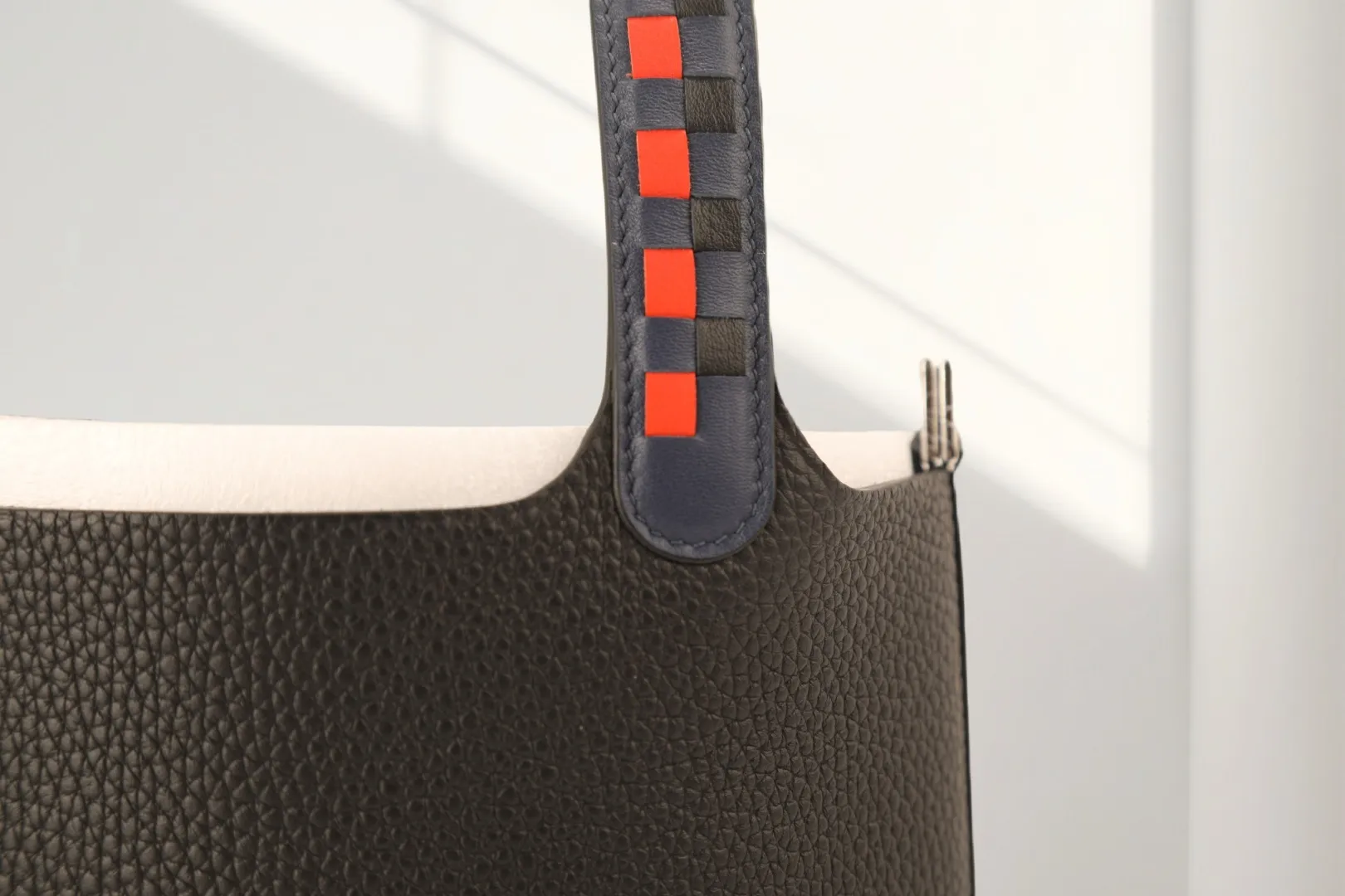 All categories Hermès women's bags (Hermès) Hermès 2412