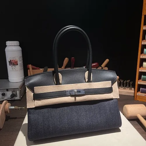 All categories Hermès women's bags (Hermès) Hermès 2927