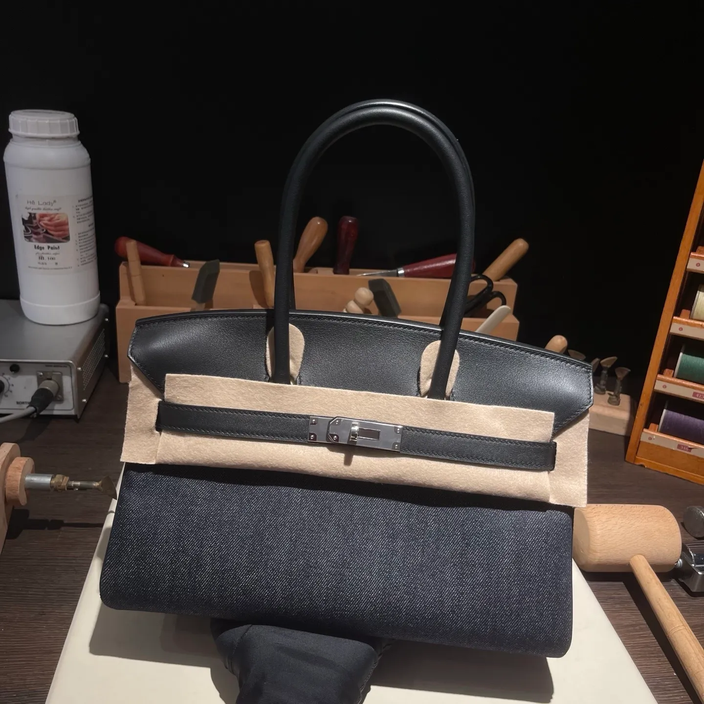 All categories Hermès women's bags (Hermès) Hermès 2927