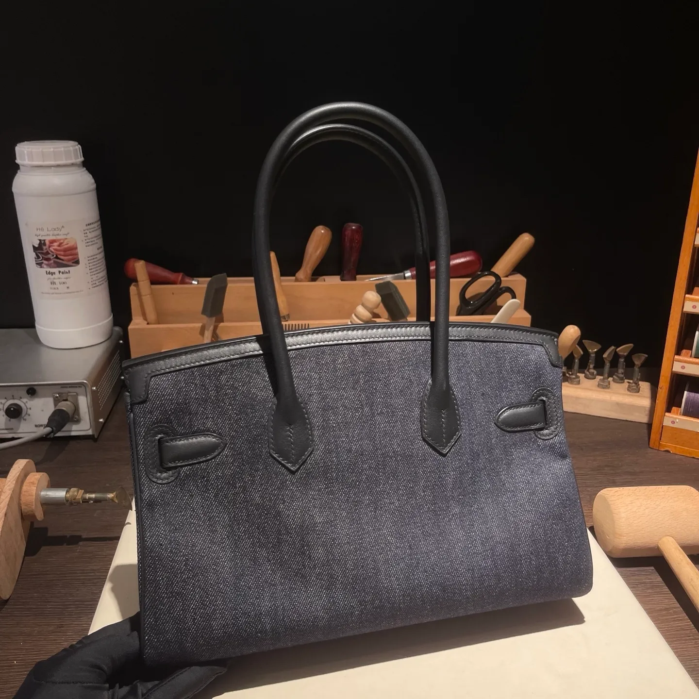 All categories Hermès women's bags (Hermès) Hermès 2927
