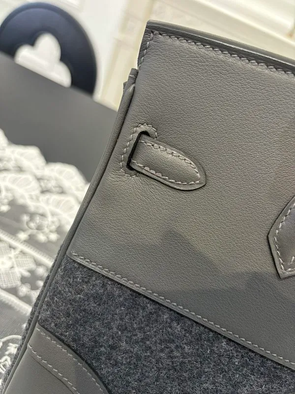 All Categories Hermès Women's Bags (Hermès) Hermès 25