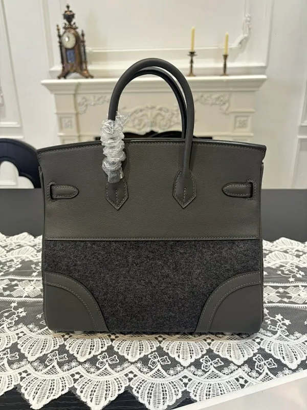 All Categories Hermès Women's Bags (Hermès) Hermès 25