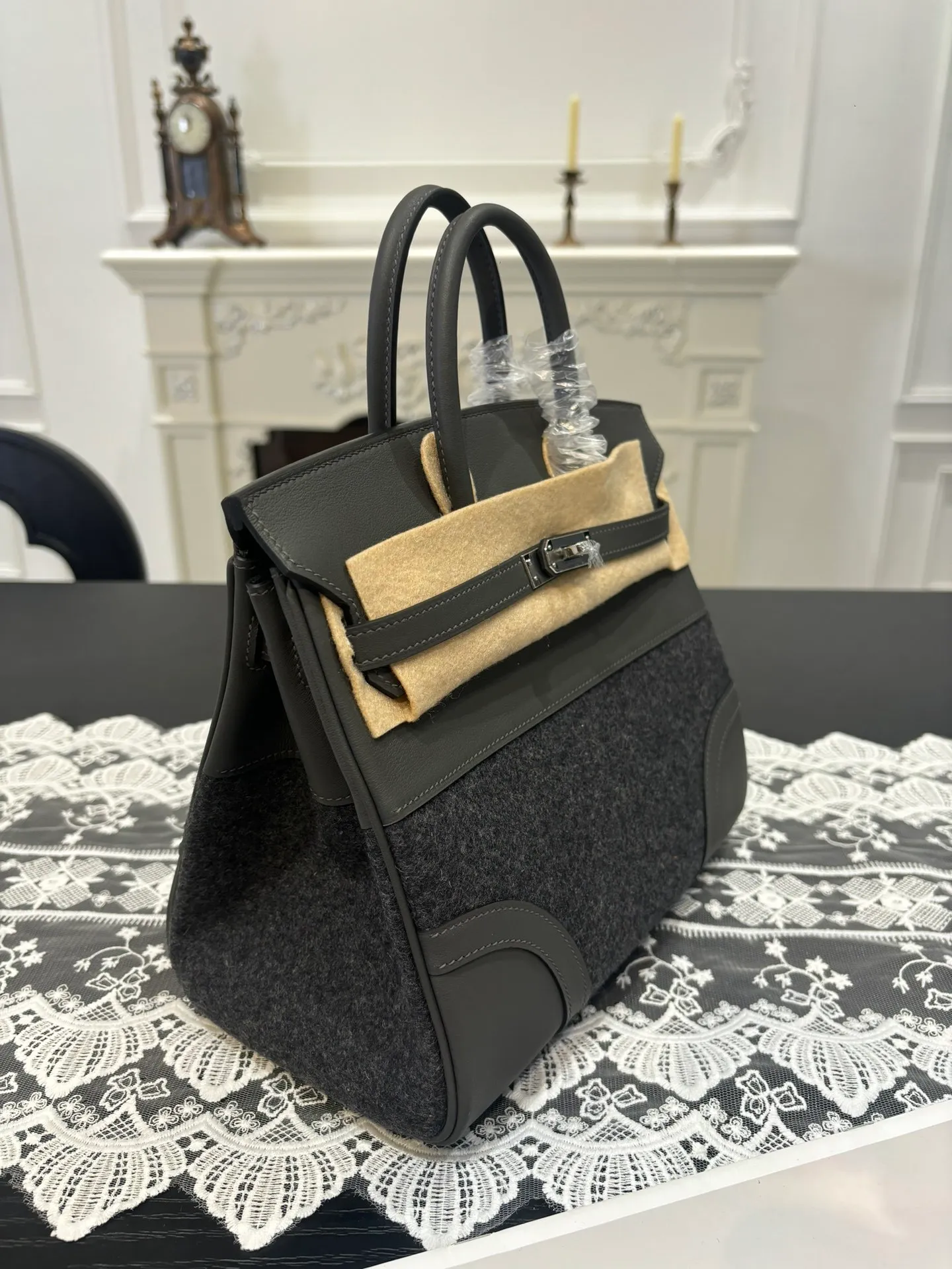 All Categories Hermès Women's Bags (Hermès) Hermès 25