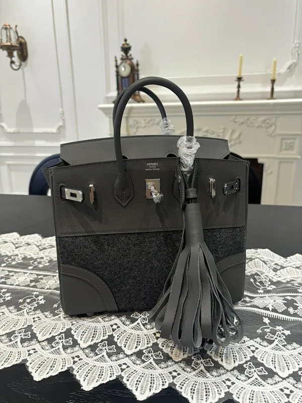 All Categories Hermès Women's Bags (Hermès) Hermès 25