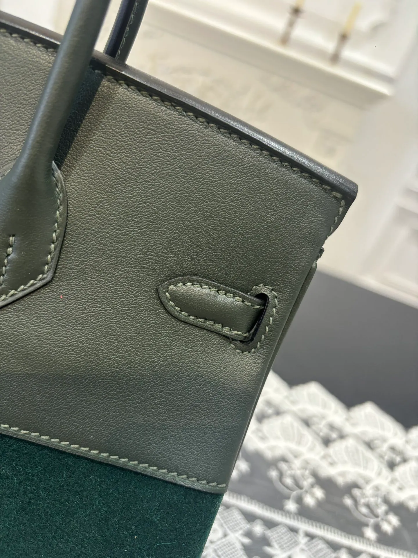 All Categories Hermès Women's Bags (Hermès) Hermès 25