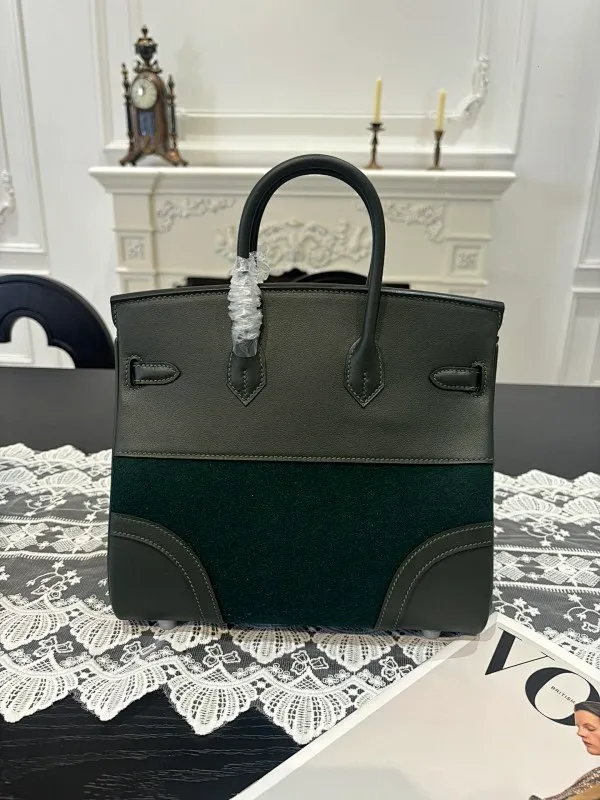 All Categories Hermès Women's Bags (Hermès) Hermès 25