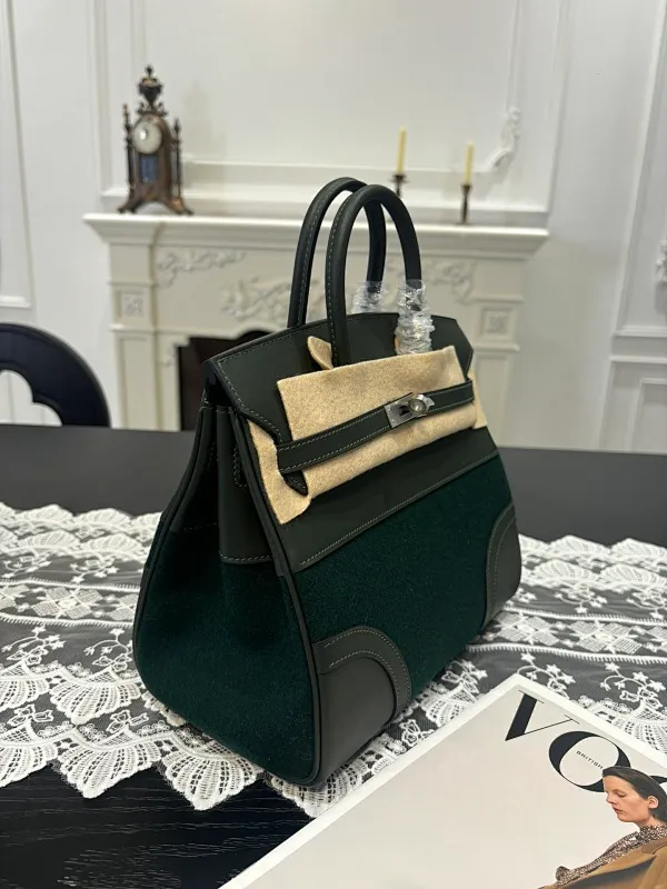 All Categories Hermès Women's Bags (Hermès) Hermès 25