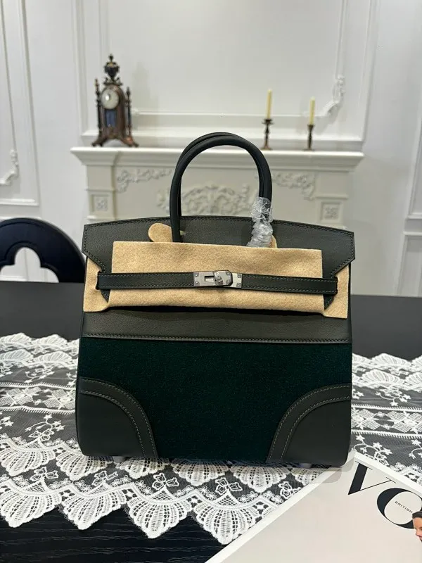 All Categories Hermès Women's Bags (Hermès) Hermès 25