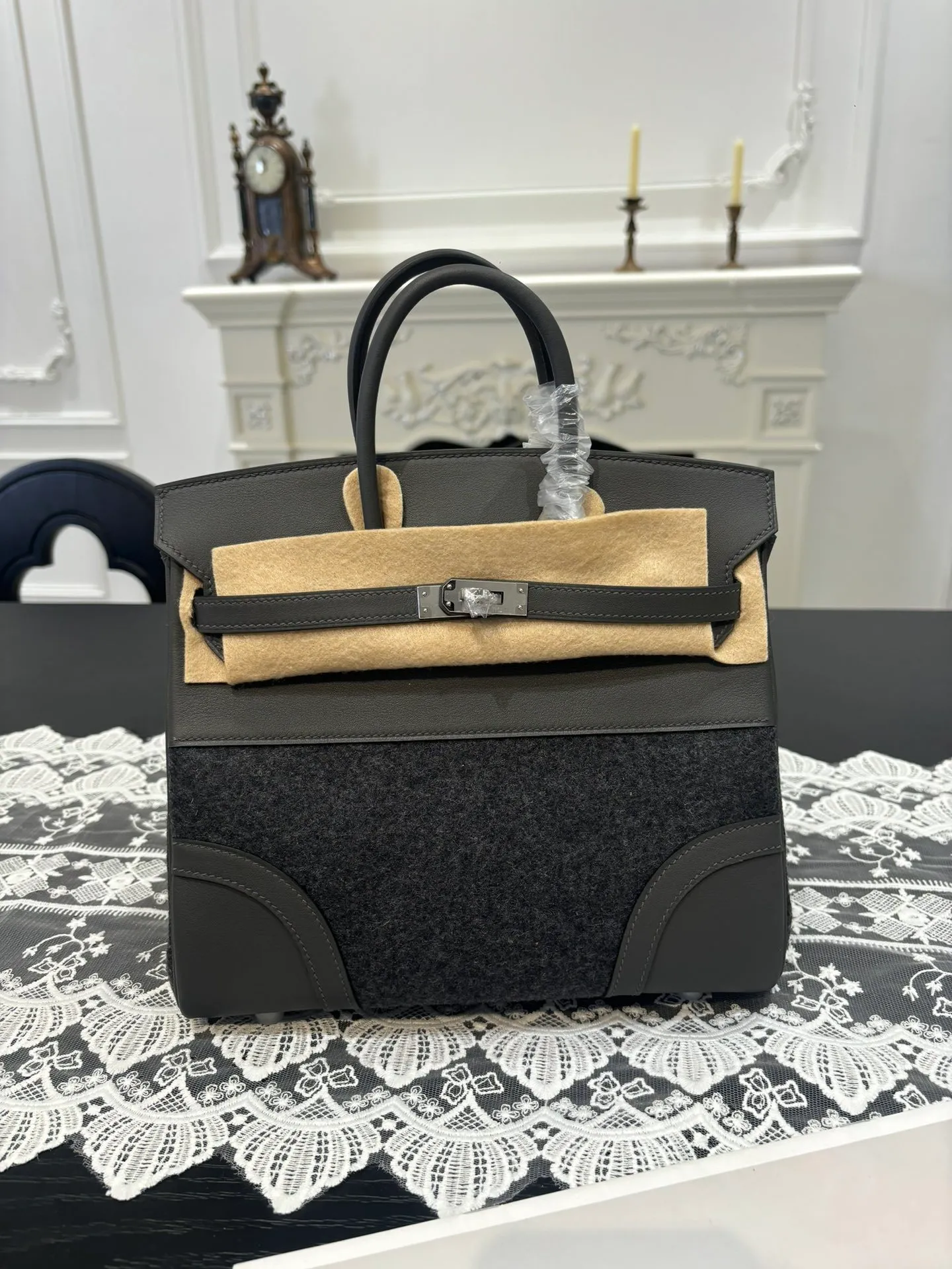 All Categories Hermès Women's Bags (Hermès) Hermès 25