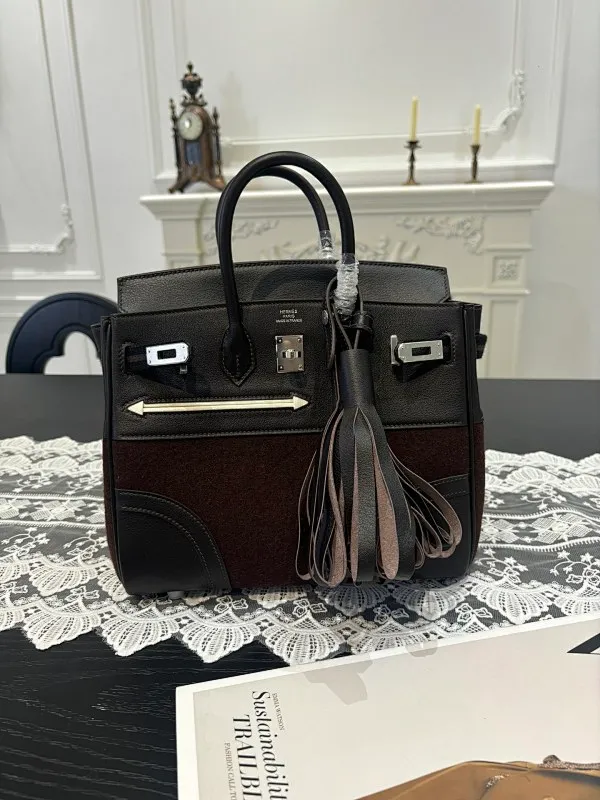 All Categories Hermès Women's Bags (Hermès) Hermès 25