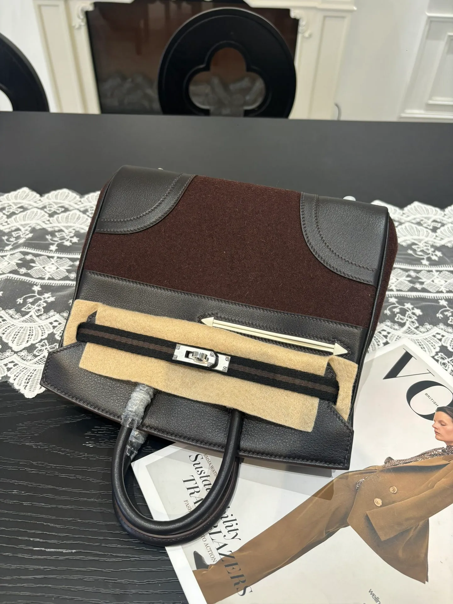 All Categories Hermès Women's Bags (Hermès) Hermès 25