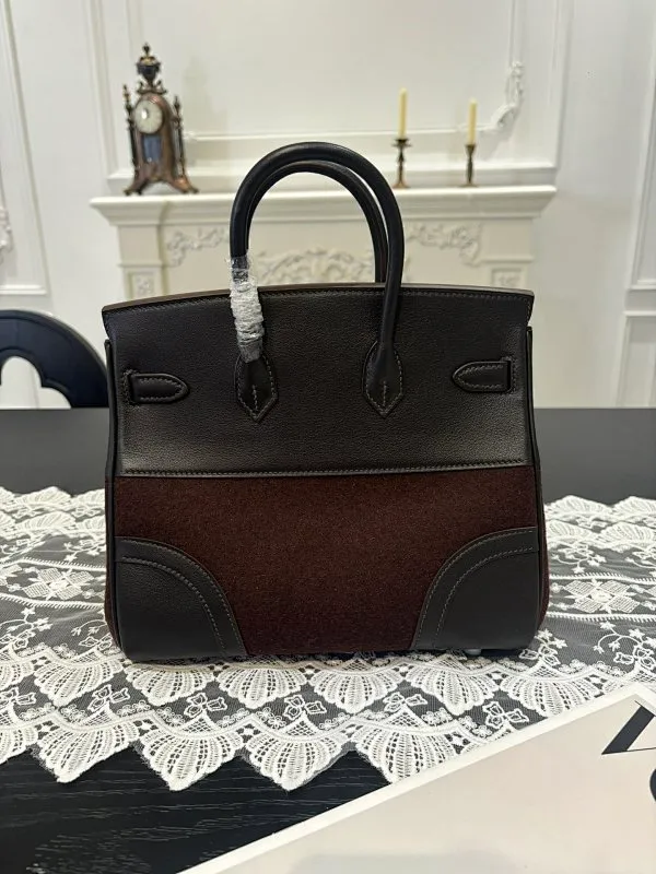 All Categories Hermès Women's Bags (Hermès) Hermès 25