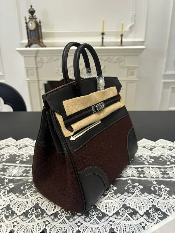 All Categories Hermès Women's Bags (Hermès) Hermès 25