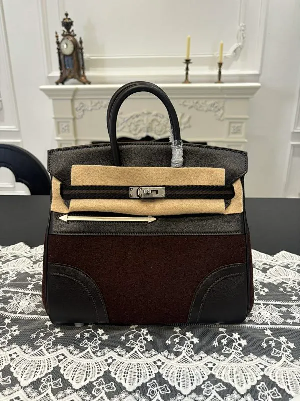 All Categories Hermès Women's Bags (Hermès) Hermès 25