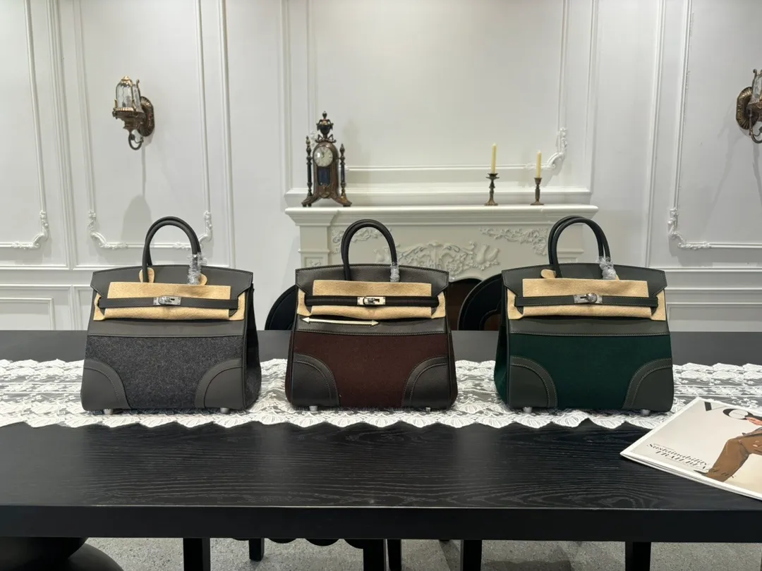 All Categories Hermès Women's Bags (Hermès) Hermès 25