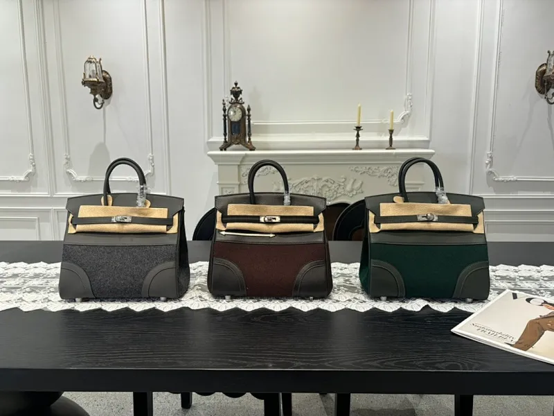 All Categories Hermès Women's Bags (Hermès) Hermès 25