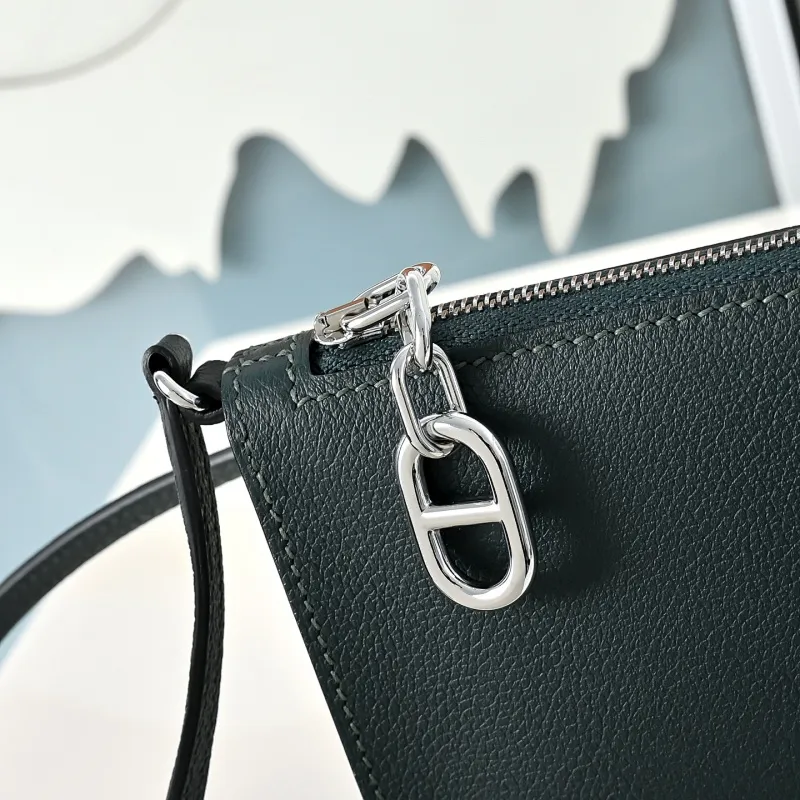 All categories Hermès women's bags (Hermès) Hermès 205