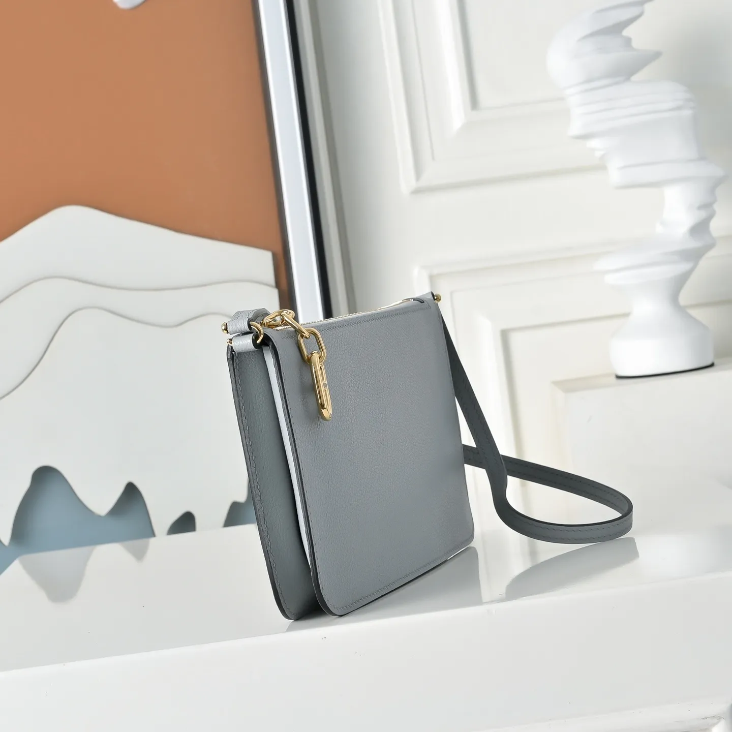 All categories Hermès women's bags (Hermès) Hermès 205