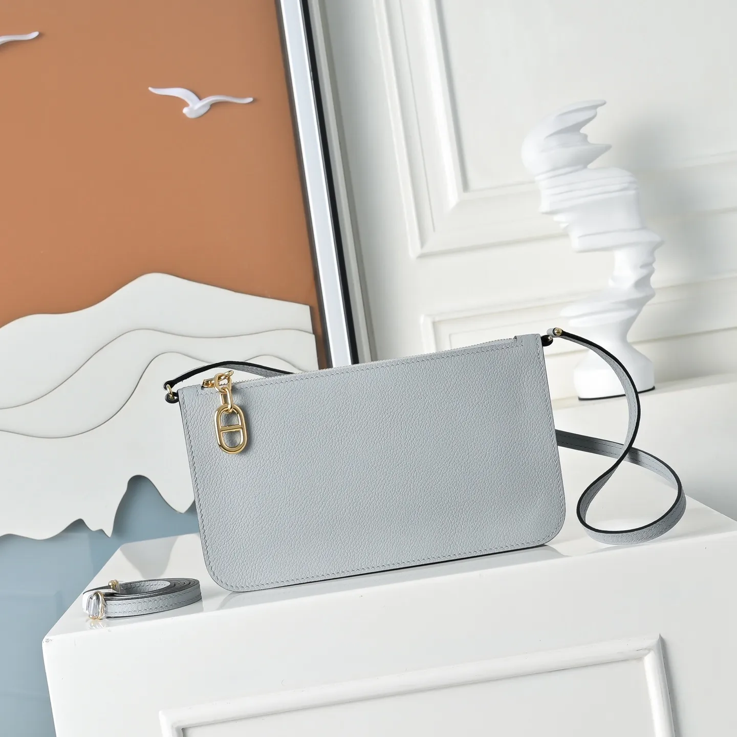 All categories Hermès women's bags (Hermès) Hermès 205