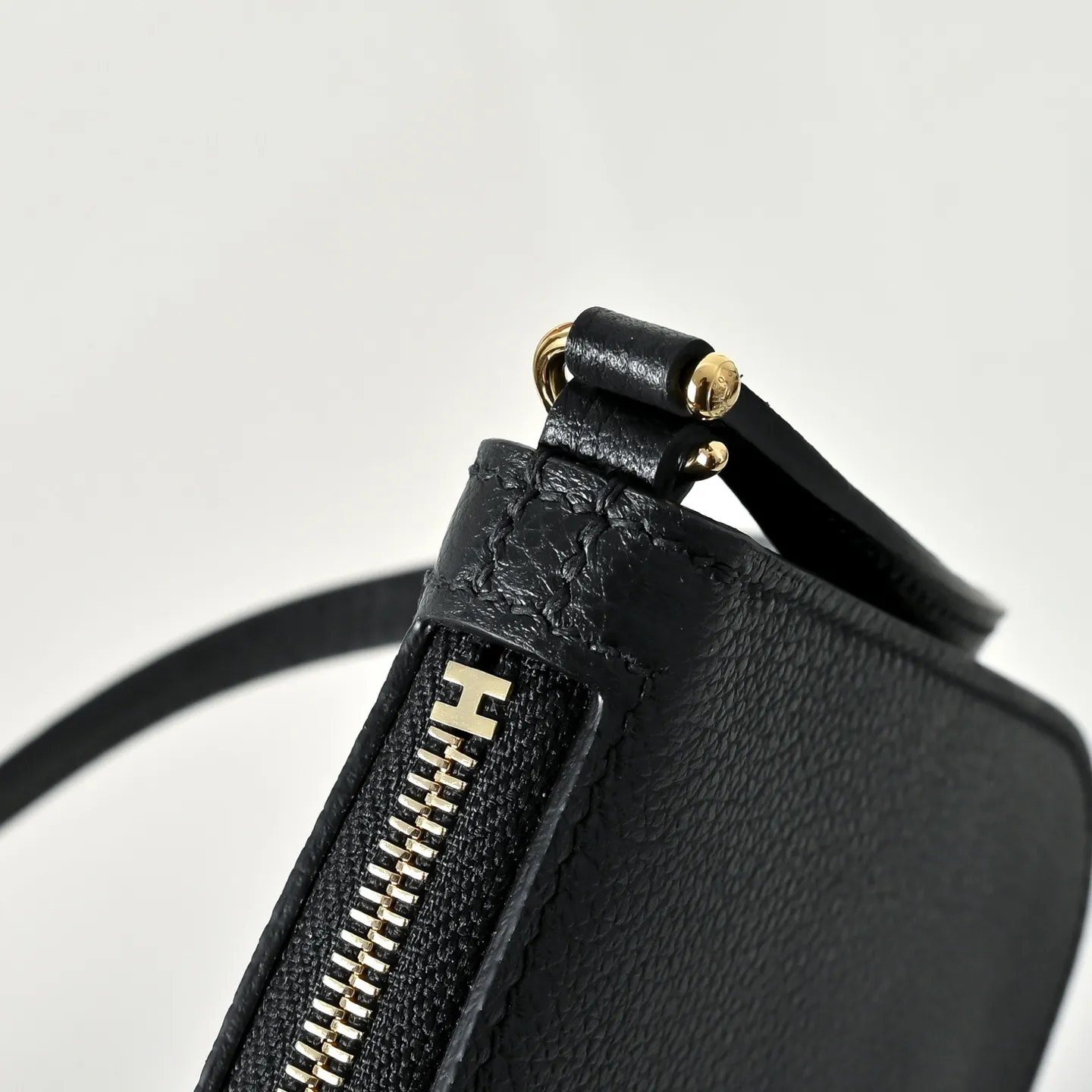 All categories Hermès women's bags (Hermès) Hermès 205