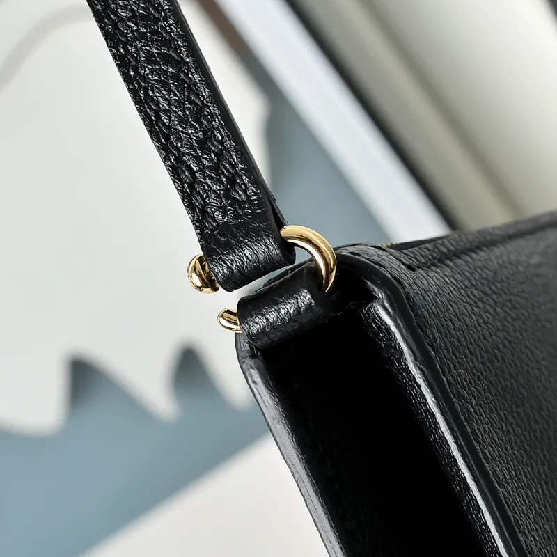 All categories Hermès women's bags (Hermès) Hermès 205
