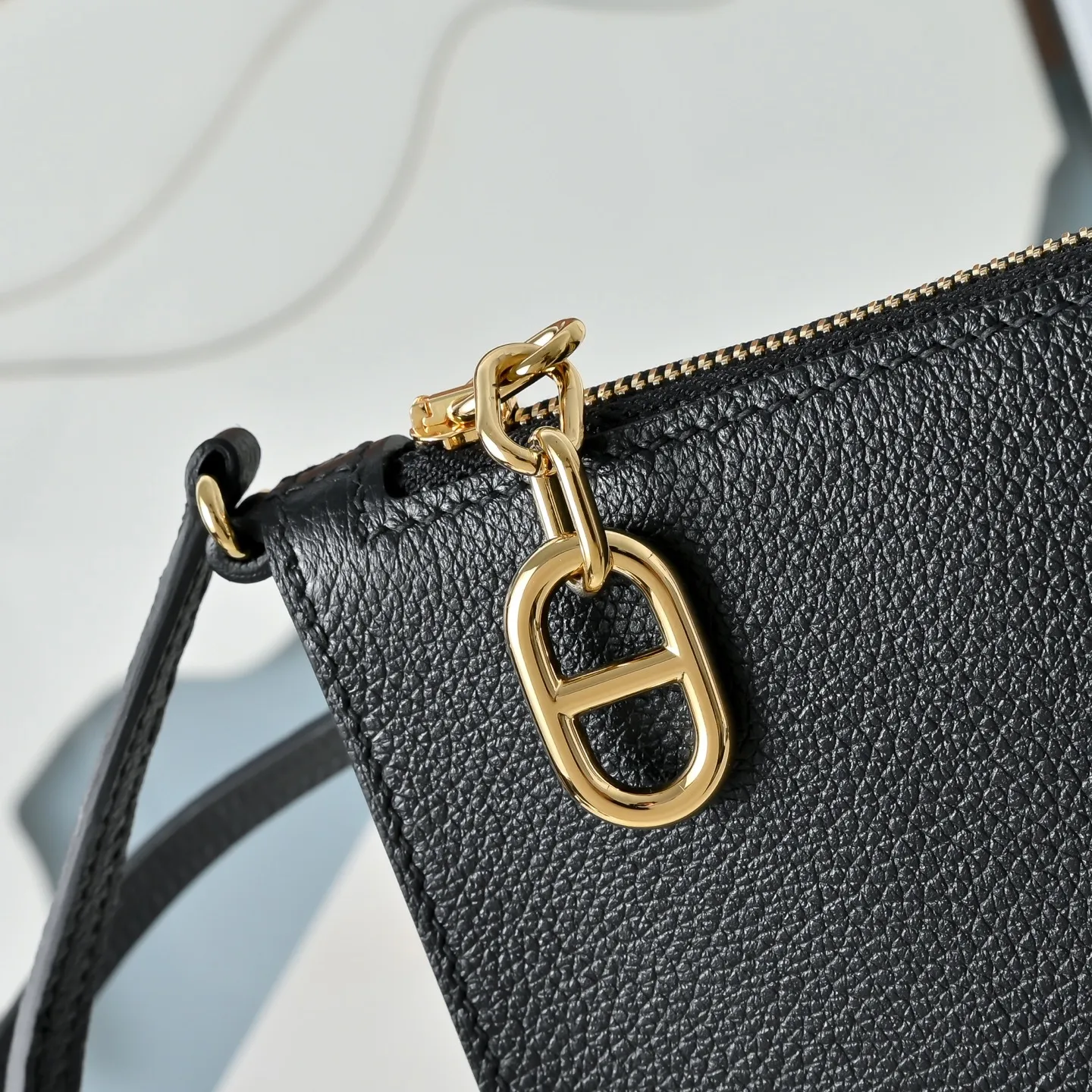 All categories Hermès women's bags (Hermès) Hermès 205