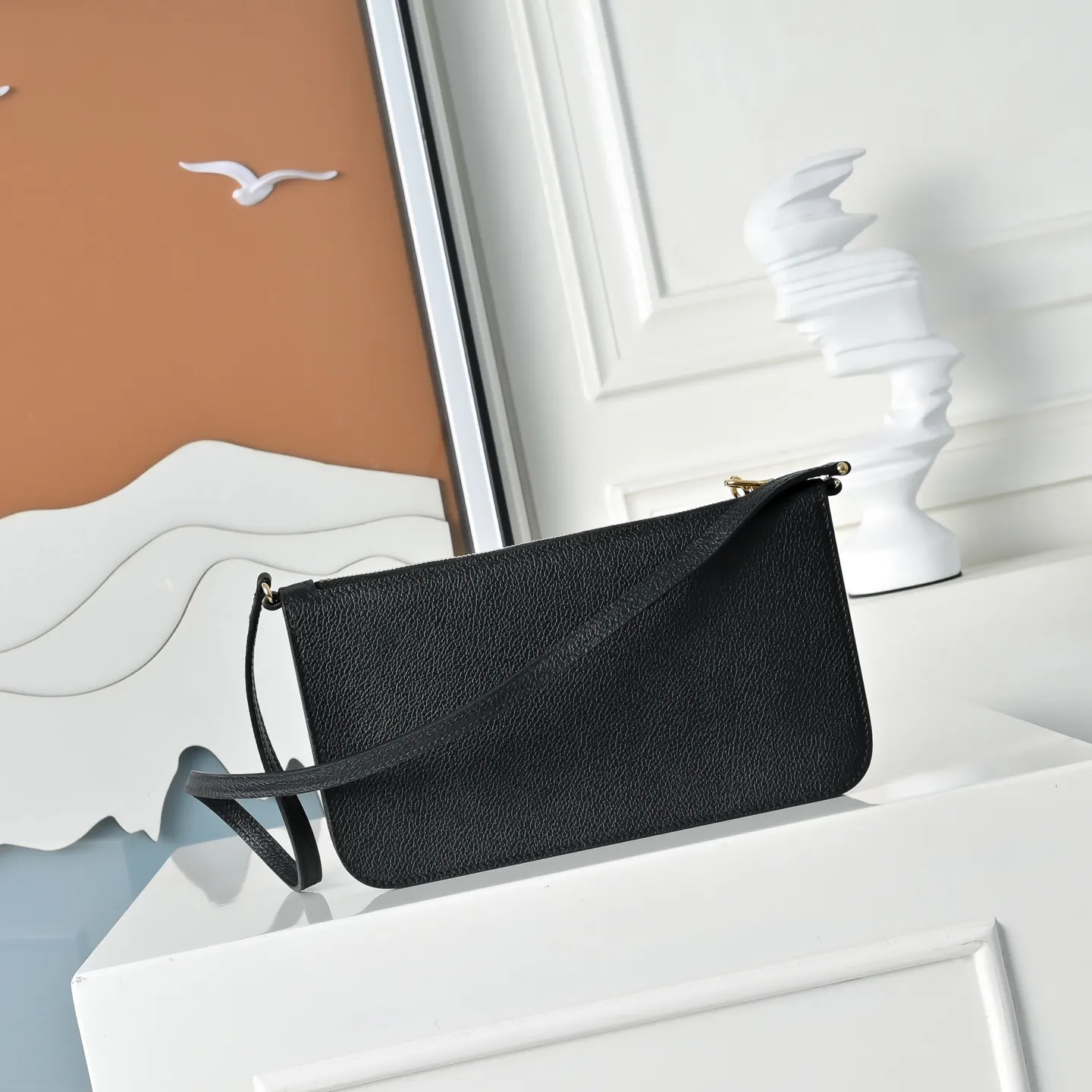 All categories Hermès women's bags (Hermès) Hermès 205